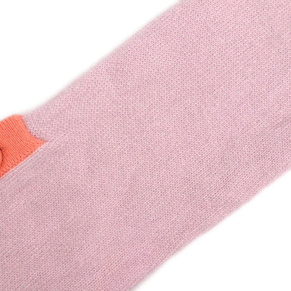 Chanel 1995 Cardigan Pink