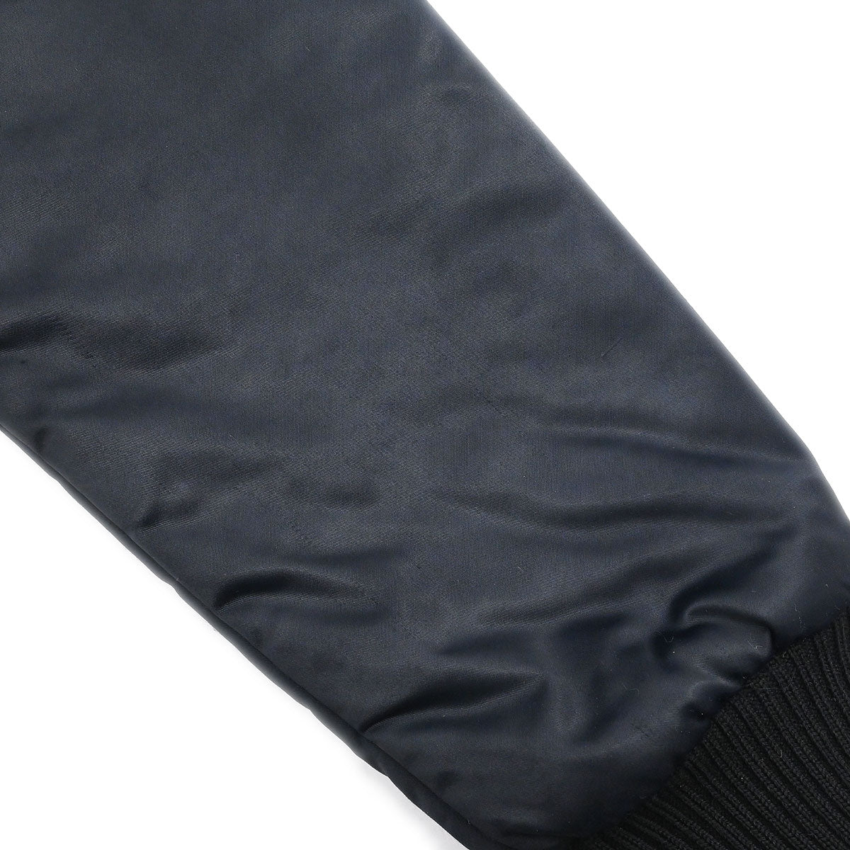 Chanel 2006 Sport Line Zip Up Jacket Black  #36