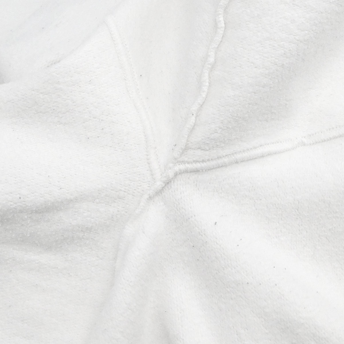 Chanel Long Sleeve Top Sweater White #L