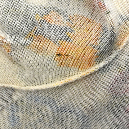 Christian Dior 2005 Top Beige #44