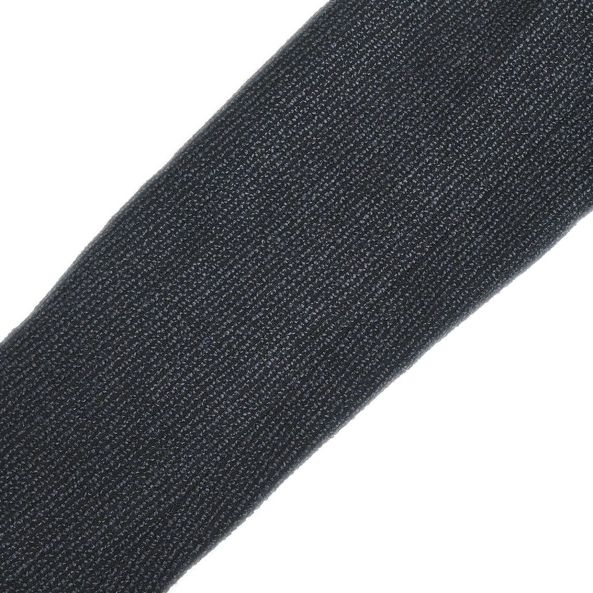 Chanel 2004 Single Breasted Jacket Black #42