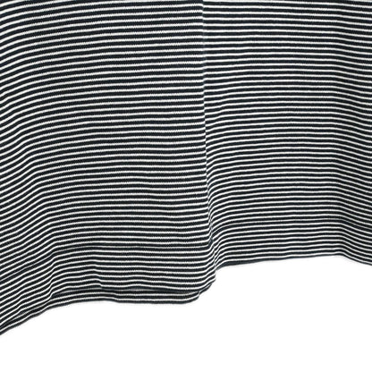 Chanel 1997 Top Black 97C #42