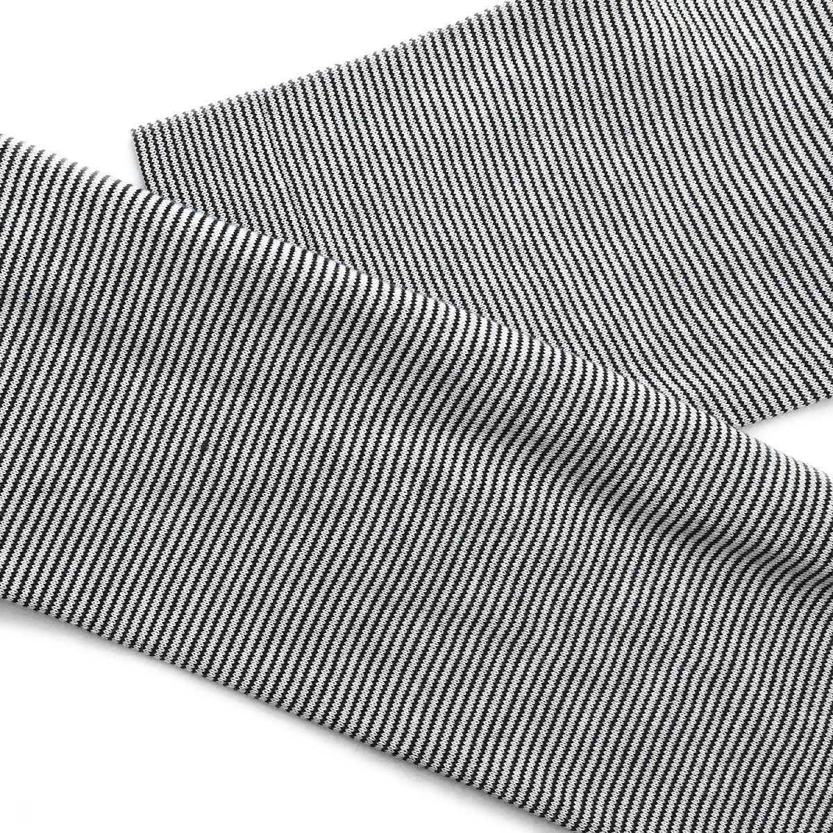 Chanel 1997 Top Black 97C #42