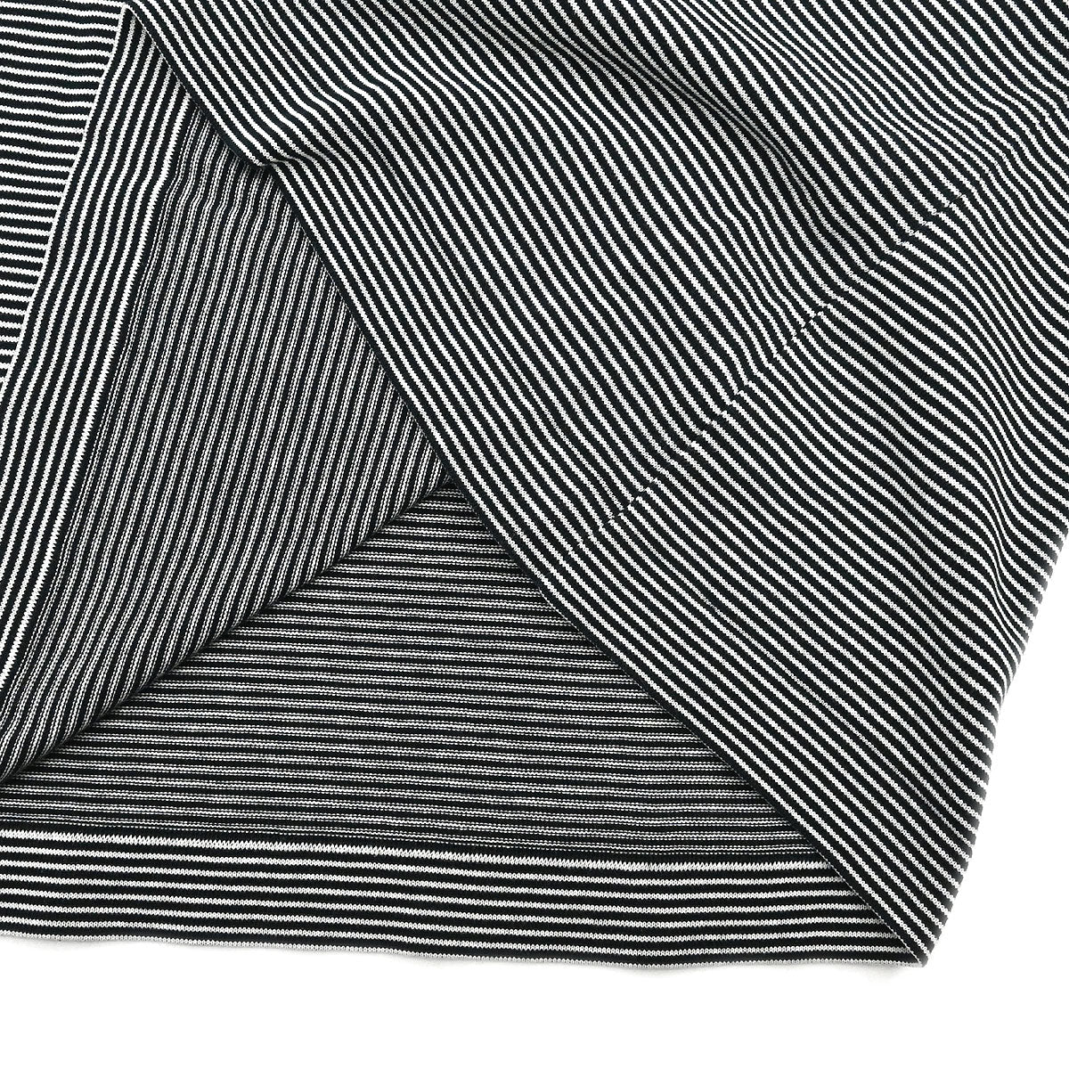 Chanel 1997 Top Black 97C #42