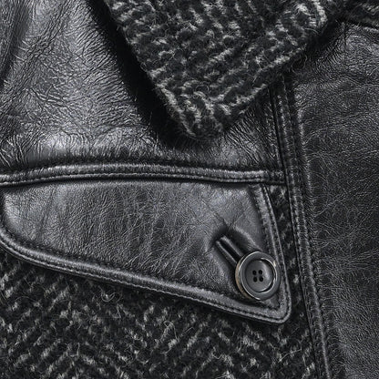 Chanel 1997 Top Black 97C #42