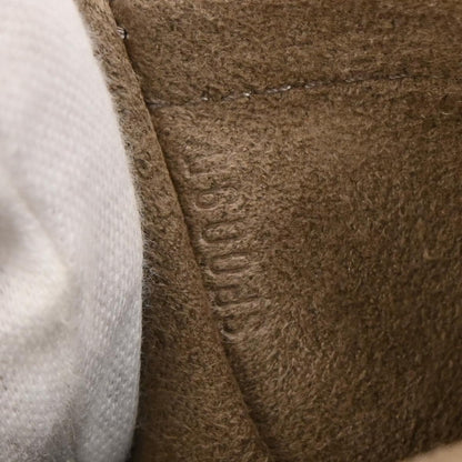 Louis Vuitton Black Monogram Multicolor Speedy 30 Handbag M92642