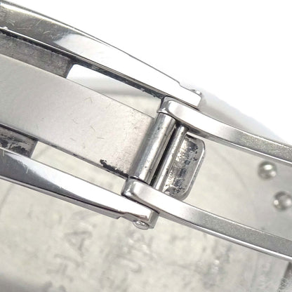 Chanel Ref.H3837 J12 36.5mm Self-winding Watch Ceramic