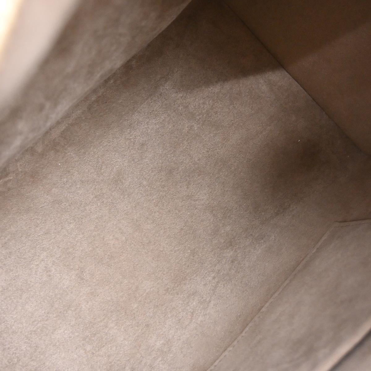 Louis Vuitton Black Monogram Multicolor Speedy 30 Handbag M92642