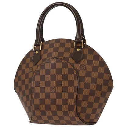 Louis Vuitton Damier Ellipse PM Handbag N48066