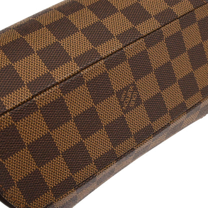Louis Vuitton Damier Ellipse PM Handbag N48066