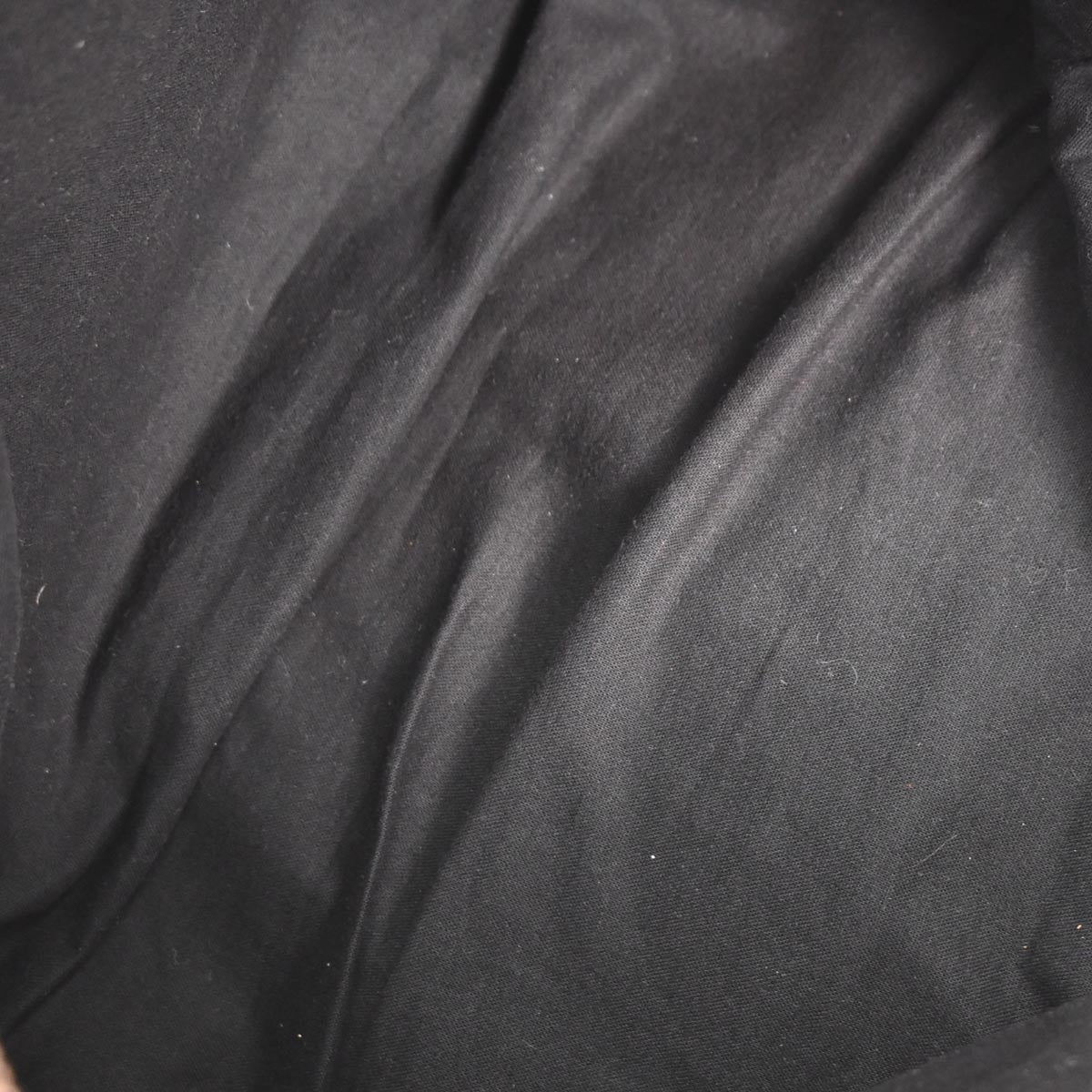 Balenciaga Black Lambskin Classic City 2way Shoulder Handbag