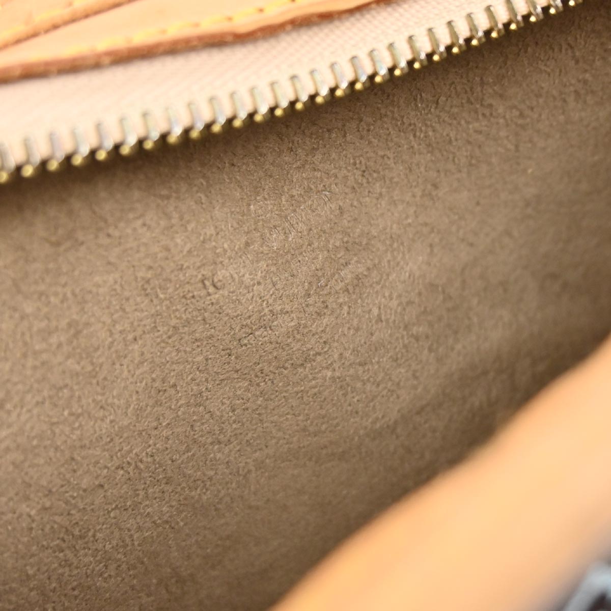 Louis Vuitton Black Multicolor Shirley Shoulder Bag M40050