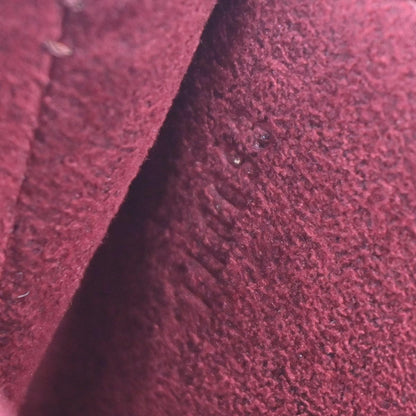 Louis Vuitton * Black Monogram Multicolor Pochette Dalmatian Handbag M92826