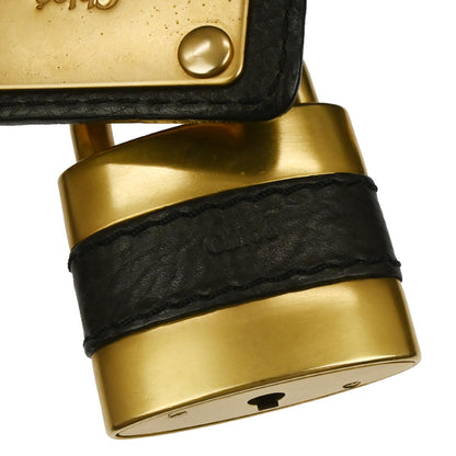 Chloe Brown Paddington Handbag