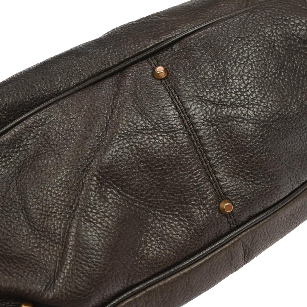 Chloe Brown Paddington Handbag