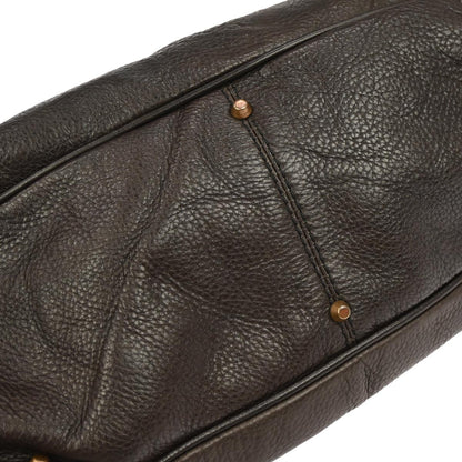 Chloe Brown Paddington Handbag