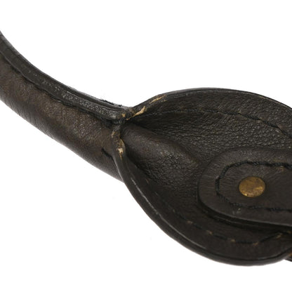 Chloe Brown Paddington Handbag