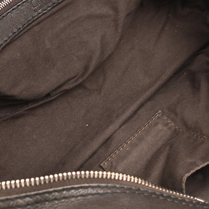 Chloe Brown Paddington Handbag