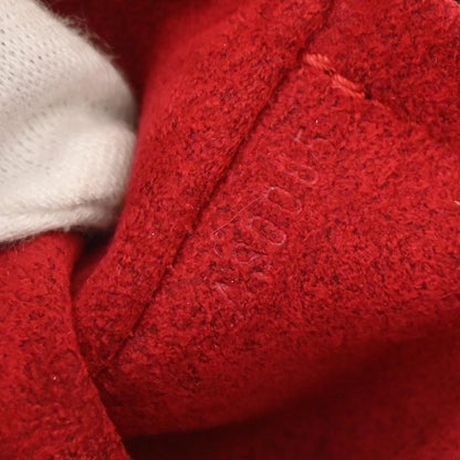 Louis Vuitton Monogram Croissant PM Handbag M51510