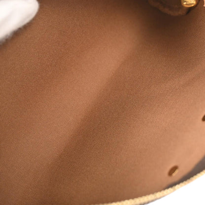 Louis Vuitton 2014 Monogram Eva 2way Shoulder Handbag M95567