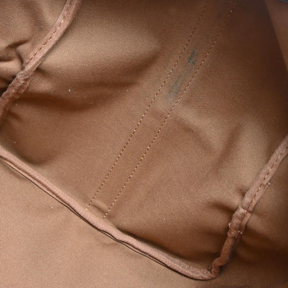 Louis Vuitton Monogram Keepall Bandouliere 55 Duffle Bag M41414