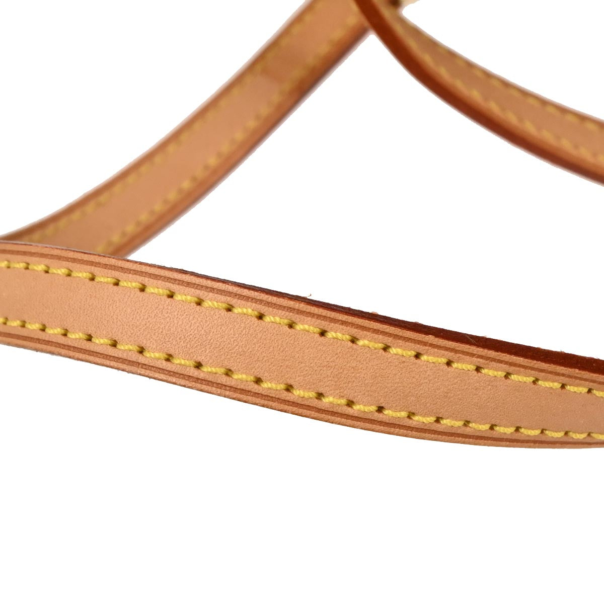 Louis Vuitton Monogram Papillon 26 Handbag M51386