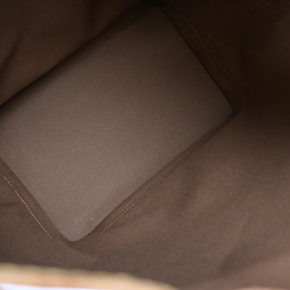 Louis Vuitton Monogram Noe Drawstring Shoulder Bag M42224