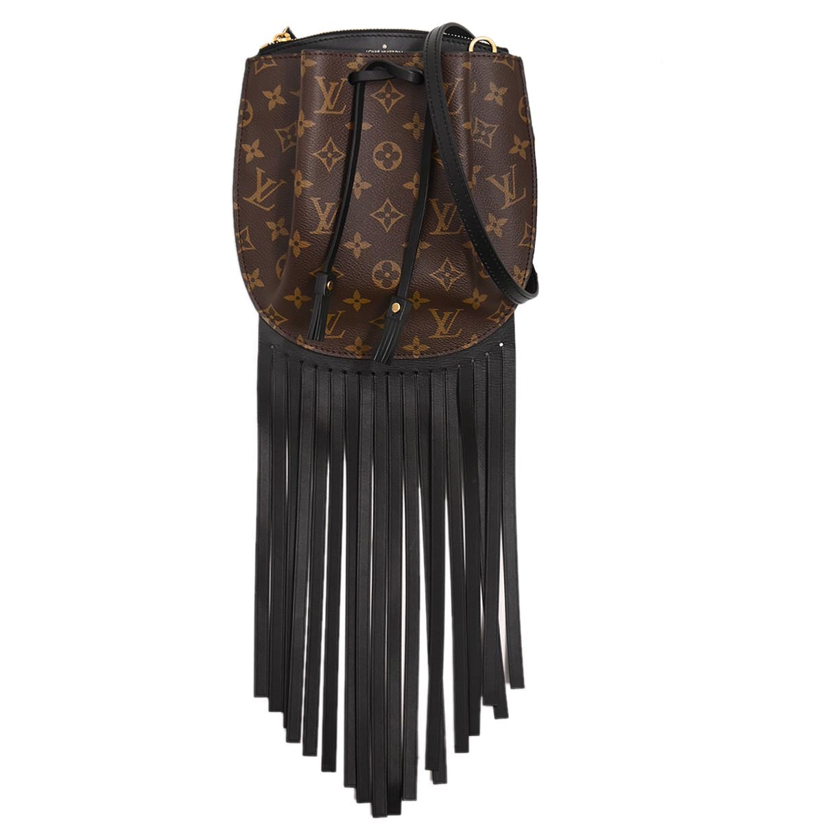 Louis Vuitton Noe｜luxury brand items｜AMORE Vintage Tokyo
