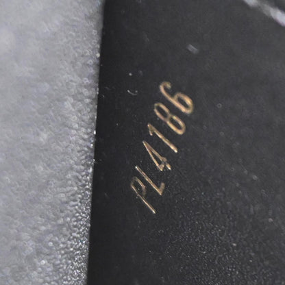 Louis Vuitton 2016 Monogram Fringed Noe Mini Shoulder Bag M67802