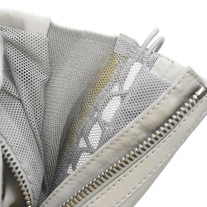 Gucci Zip Up Jacket Gray #36