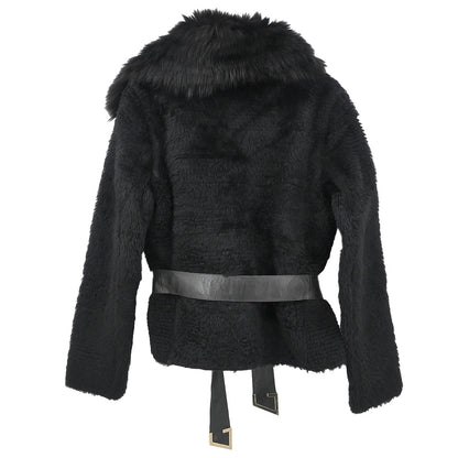 Gucci Jacket Black #40