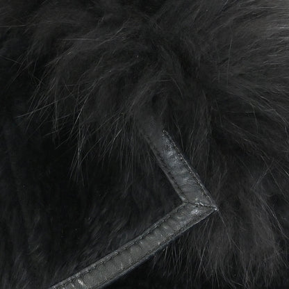 Gucci Jacket Black #40