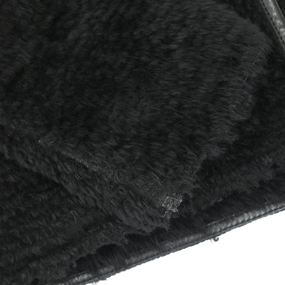 Gucci Jacket Black #40