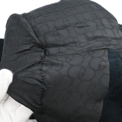 Gucci 2007 Single Breasted Jacket Navy #38