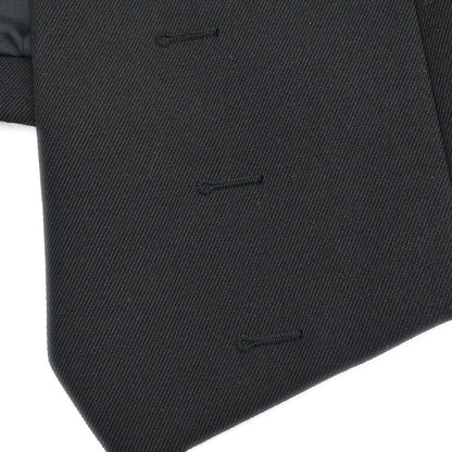 Saint Laurent 2015 Jacket Black #42