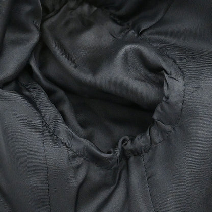 Saint Laurent 2015 Jacket Black #42