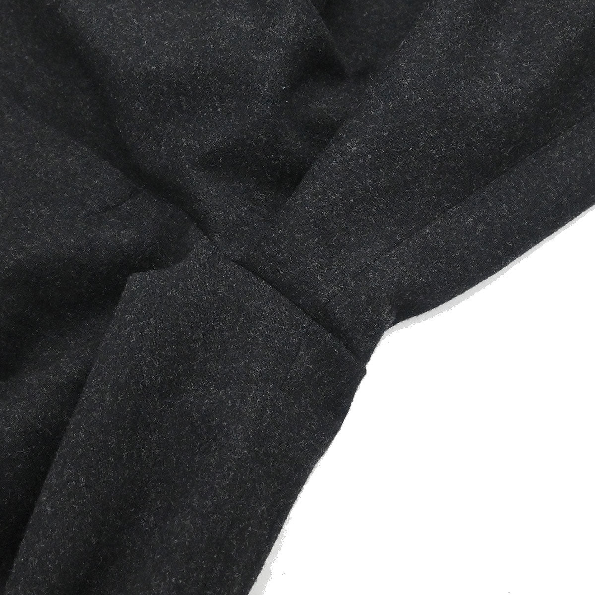 Chanel Long Pants Gray #36