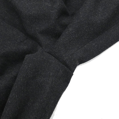 Chanel Long Pants Gray #36