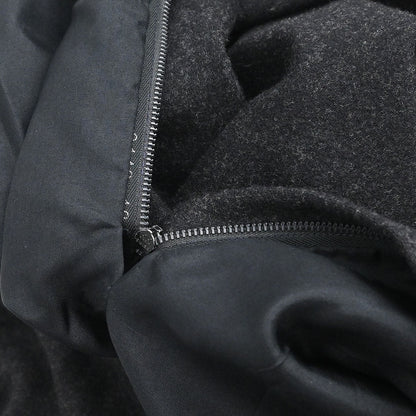 Chanel Long Pants Gray #36