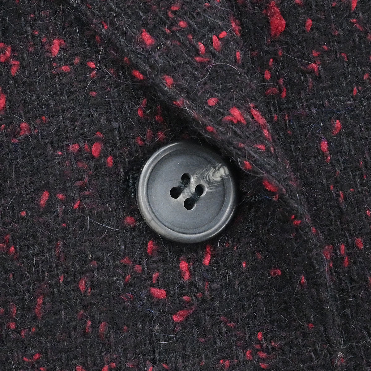 Salvatore Ferragamo Setup Suit Jacket Skirt Black #40