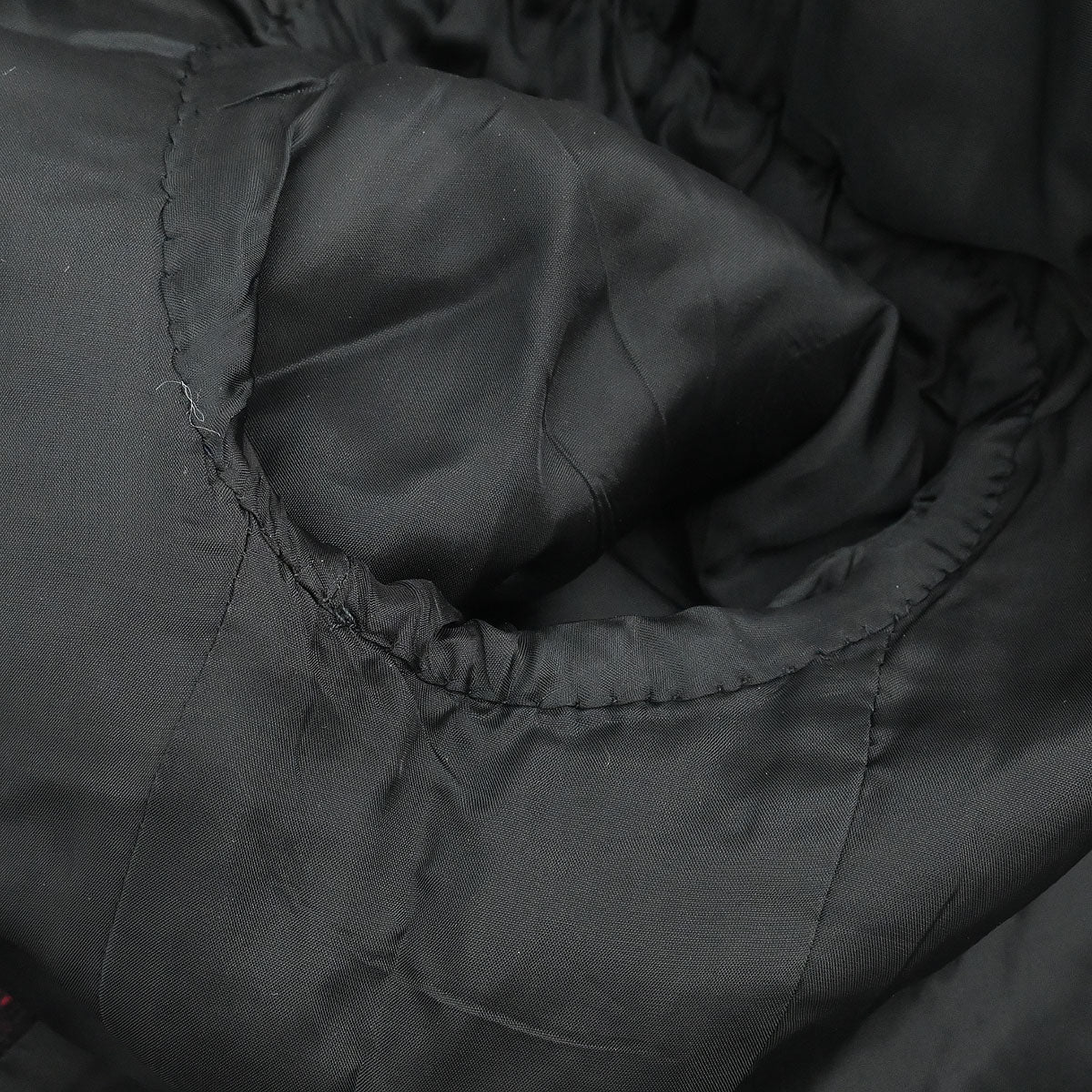 Salvatore Ferragamo Setup Suit Jacket Skirt Black #40