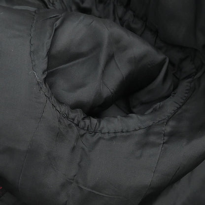 Salvatore Ferragamo Setup Suit Jacket Skirt Black #40