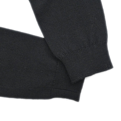 Miu Miu 2015 Cardigan Black #36