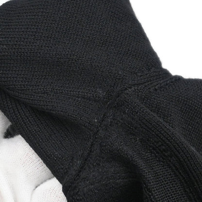 Miu Miu 2015 Cardigan Black #36