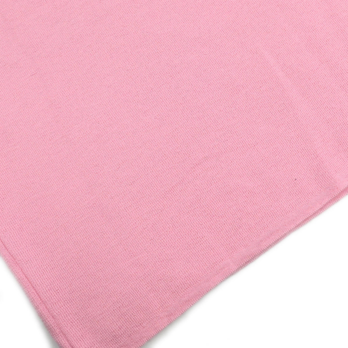 Chanel 2002 Sleeveless Tank Top Pink #38