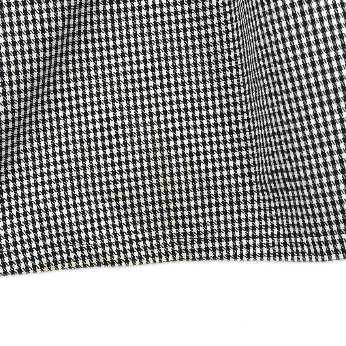 Burberrys Trench Coat Black #32