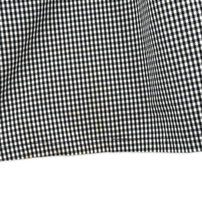 Burberrys Trench Coat Black #32