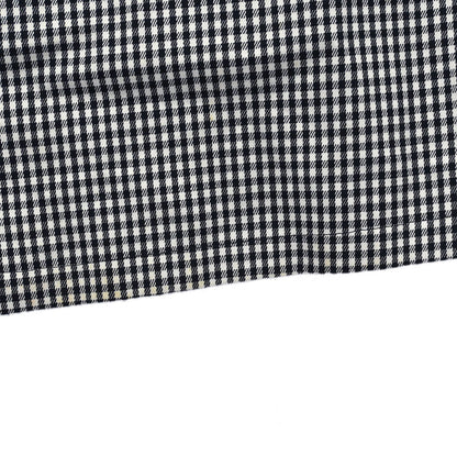 Burberrys Trench Coat Black #32