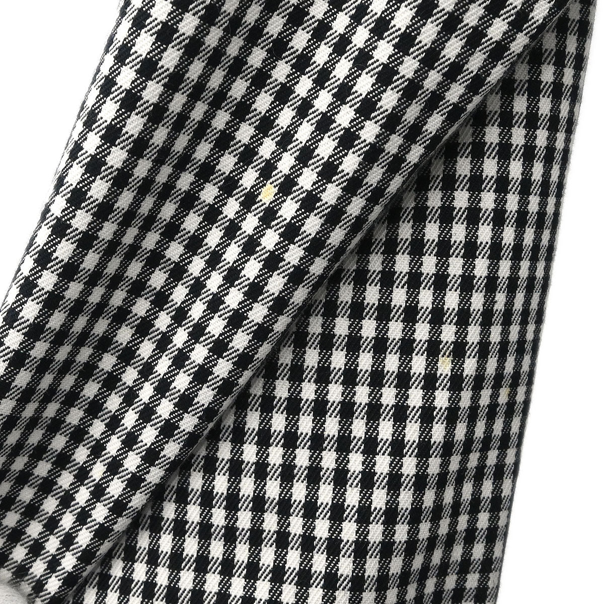 Burberrys Trench Coat Black #32