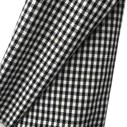 Burberrys Trench Coat Black #32